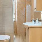 Colosseo Apartamento Roma